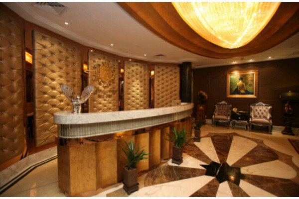 巴渝按摩，传统技艺与现代舒适完美结合，你值得拥有！