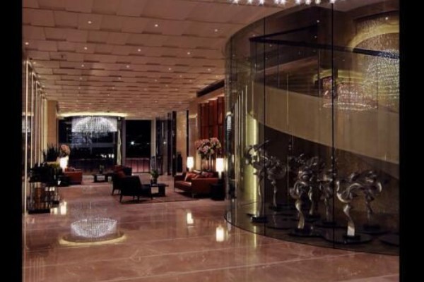 重庆谢家湾桑拿，老重庆的养生秘境