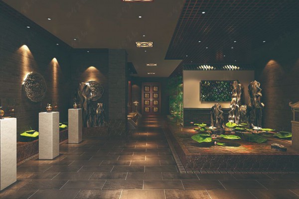 重庆南桥寺按摩MM,舒筋活络好享受 重庆南桥寺按摩MM,舒筋活络好享受