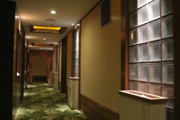 重庆洗浴按摩，养生休闲两不误的秘密基地