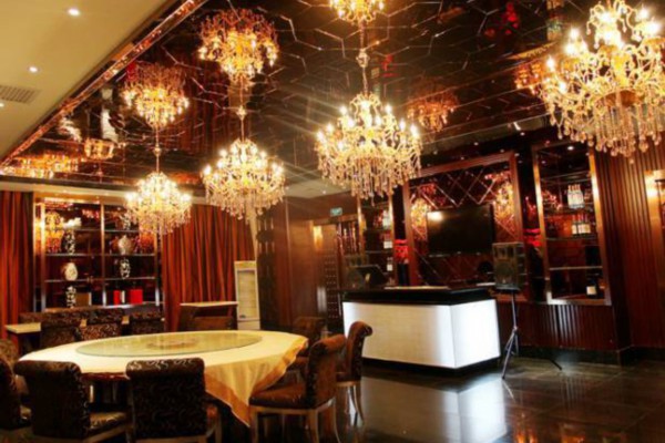 渝城秘境，大庙按摩舒心之旅