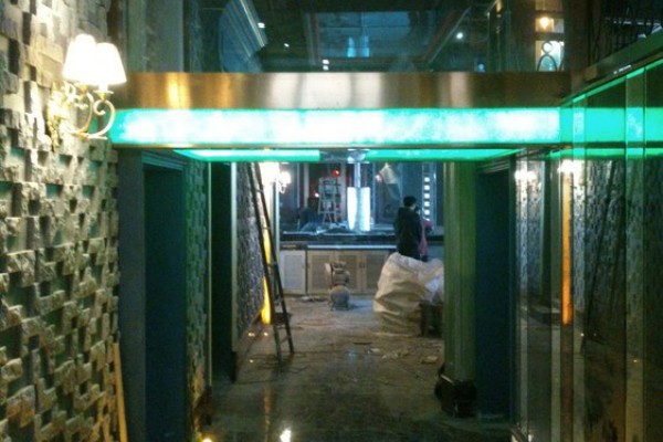 长春上门按摩，轻松享受家的舒适