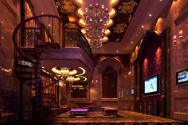 重庆诊所按摩，舒缓疲劳，养生必备！