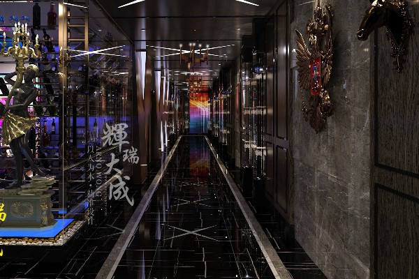 重庆特色依豆按摩，舒缓身心，你值得拥有