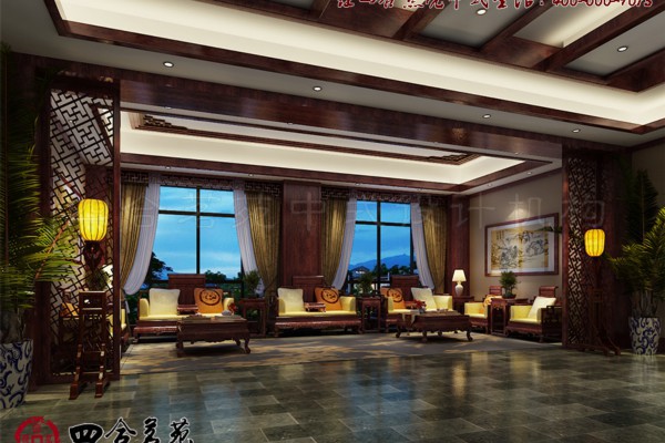 山城夜未央，火辣歌儿响