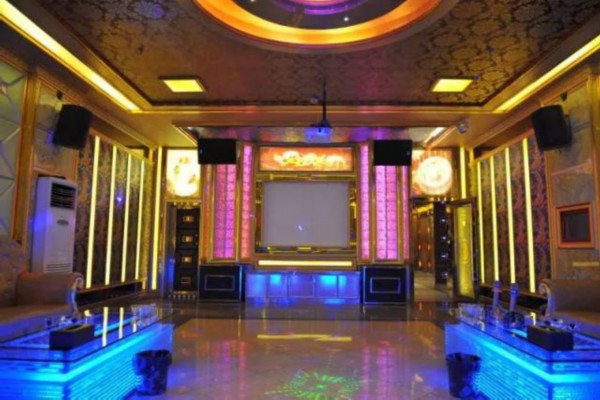 隐藏在巷子的按摩店，重庆人的秘密享受！