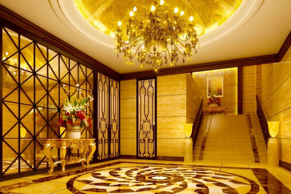 重庆按摩仪供应商电话曝光，舒适体验等你来体验！