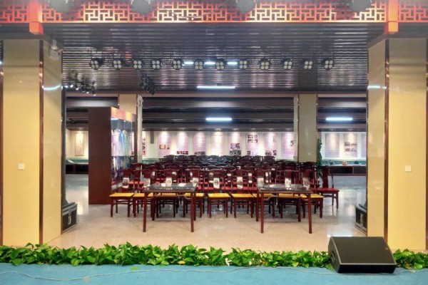 重庆夜景，难忘夜生活，醉人心魂